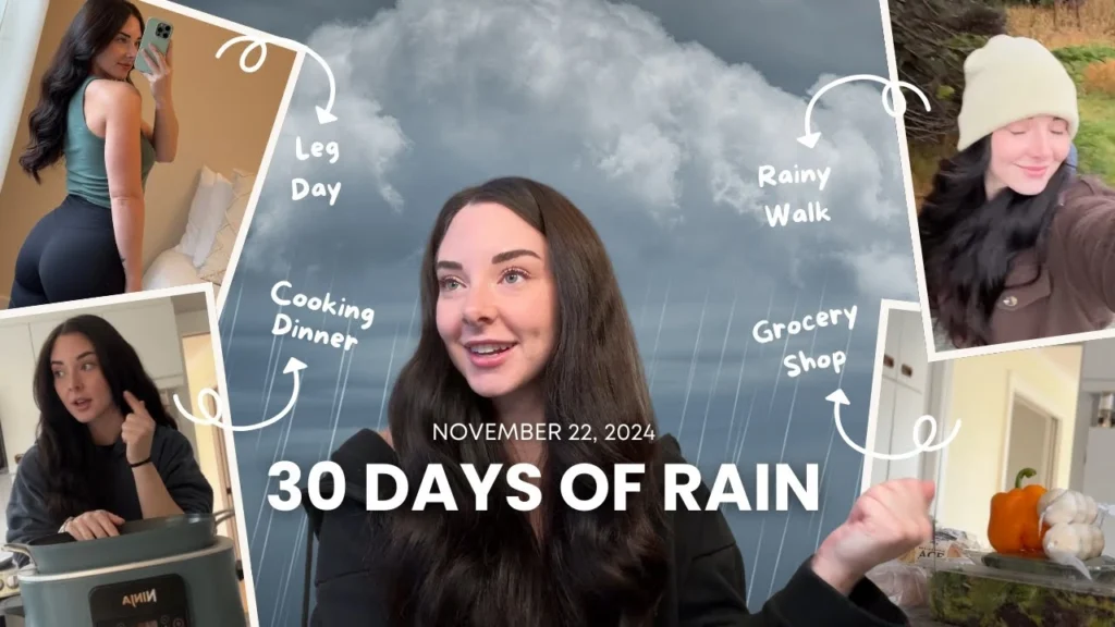 How Morgan Vera Went Viral