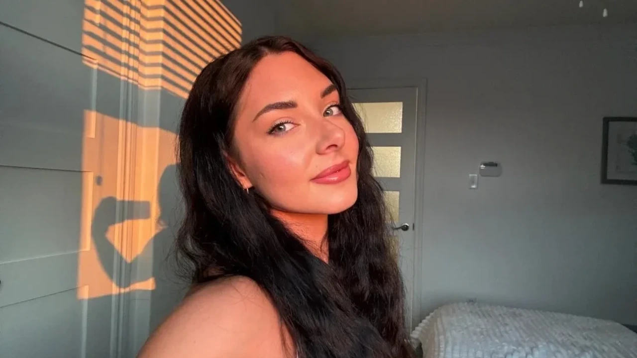 Morgan Vera Net Worth