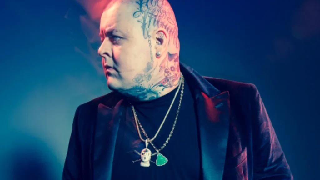 Merkules Net Worth