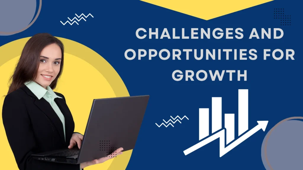 Net Worth TheBoringMagazine and Challenges and Opportunities for Growth