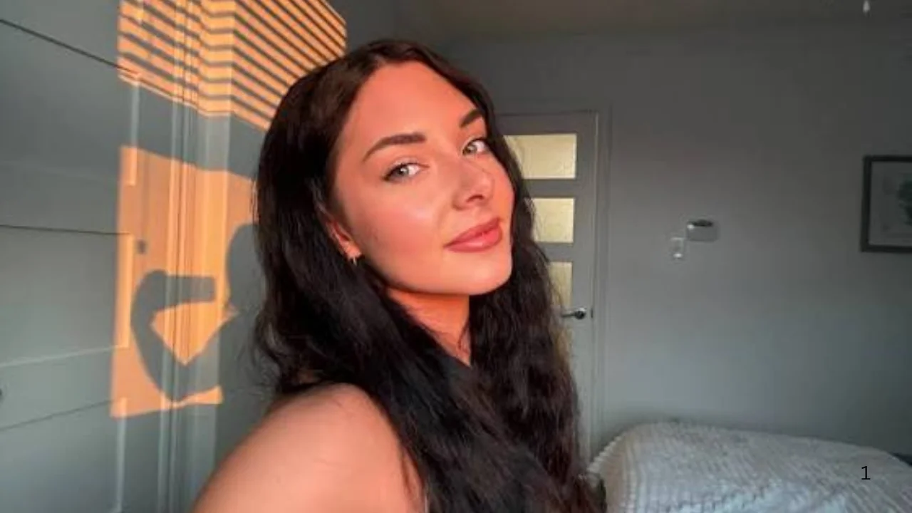 Morgan Vera Net Worth