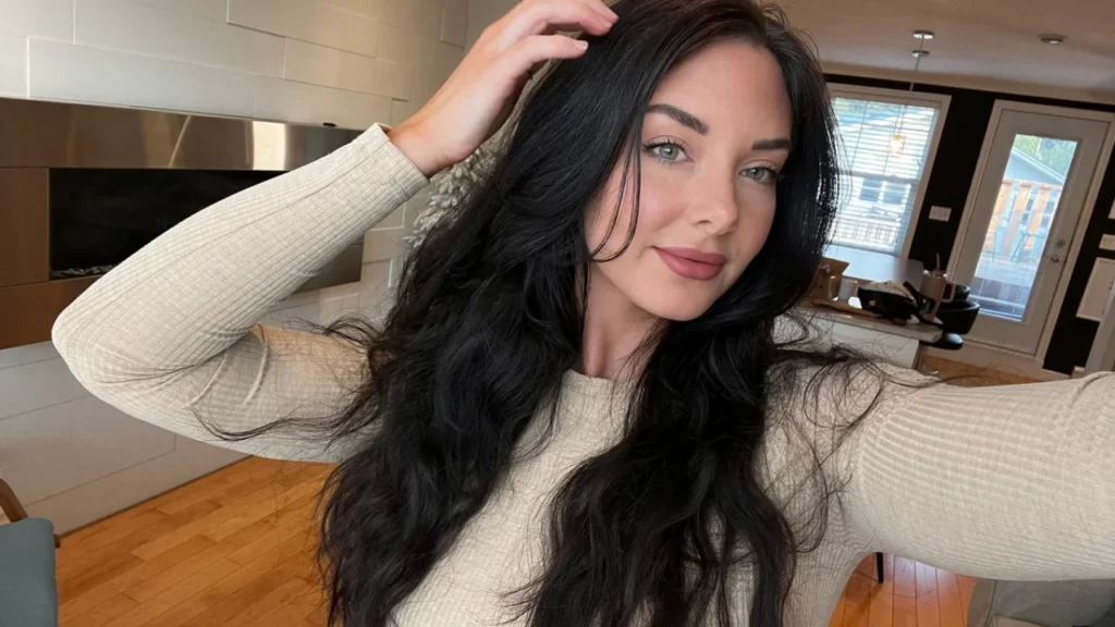Morgan Vera Net Worth