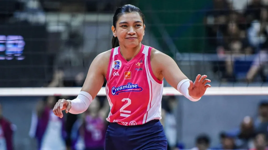 Alyssa Valdez Biography