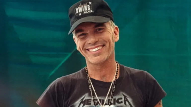 Billy Bob Thornton Net Worth