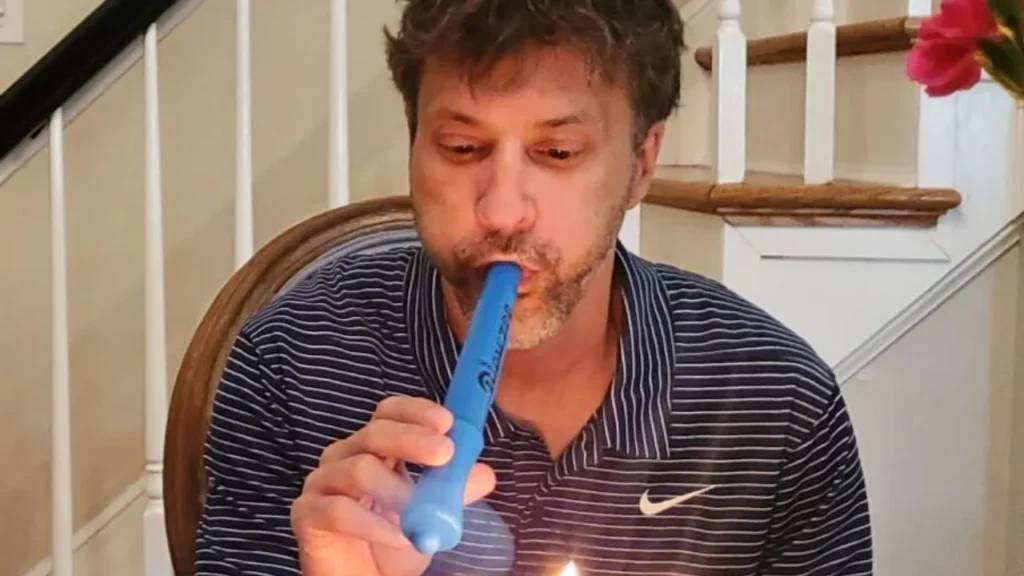 Blowzee Net Worth