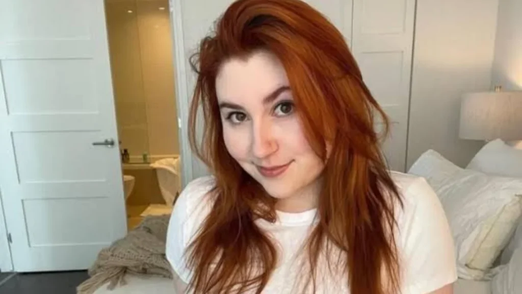 Isla Moon Net Worth
