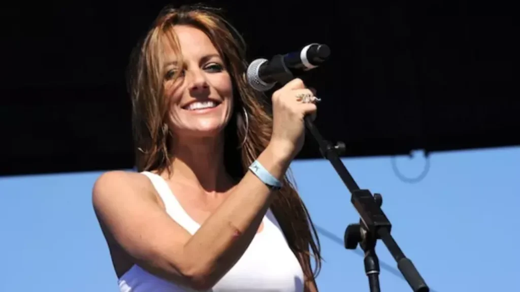 Tayla Lynn Net Worth