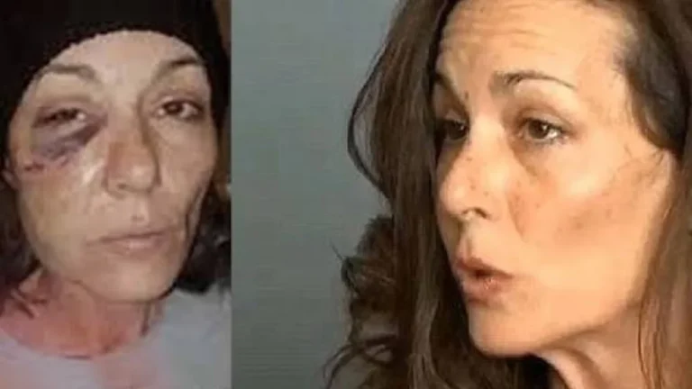 Cassandra Feuerstein Net Worth
