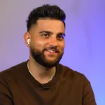 Karan Aujla Net Worth