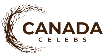 Canada Celebs