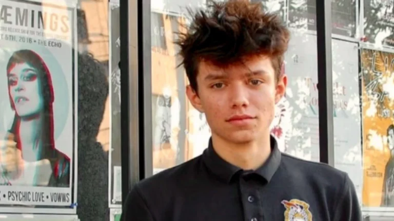 maxx morando net worth